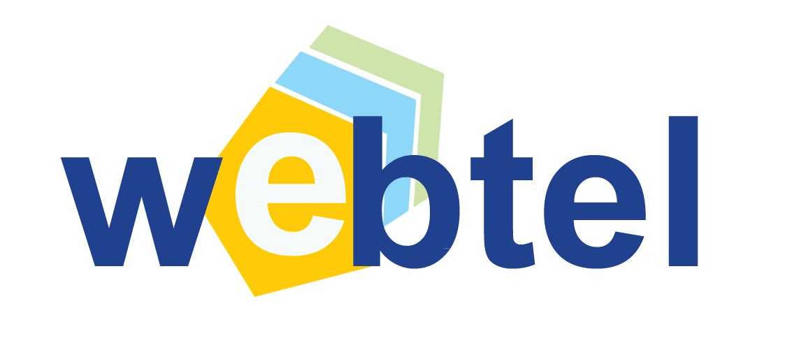 webtel-logo
